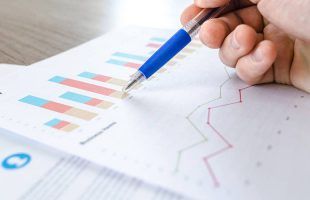 bordolama-hizmetleri