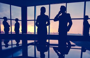 insan-kaynaklari-yonetimi