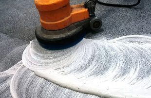 kuru-temizleme-hali-yikama