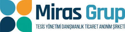 logo-kurumsal logo-kurumsal