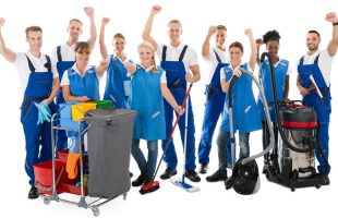 temizlik-personel-temini